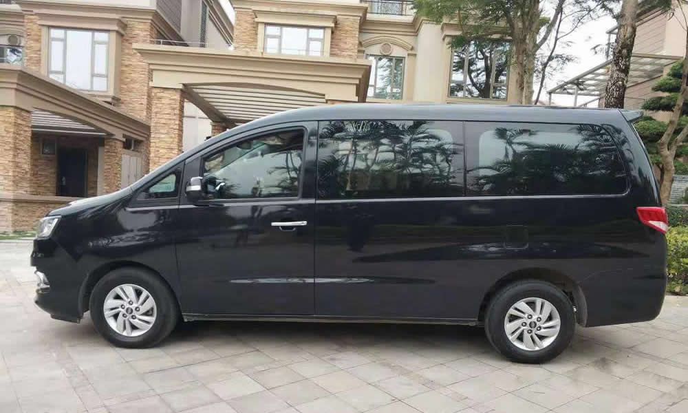 伊春区专业遗体跨省运输，为您排忧解难